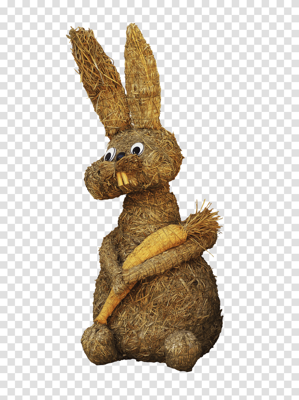 Easter Decoration Holiday, Nature, Outdoors, Toy Transparent Png