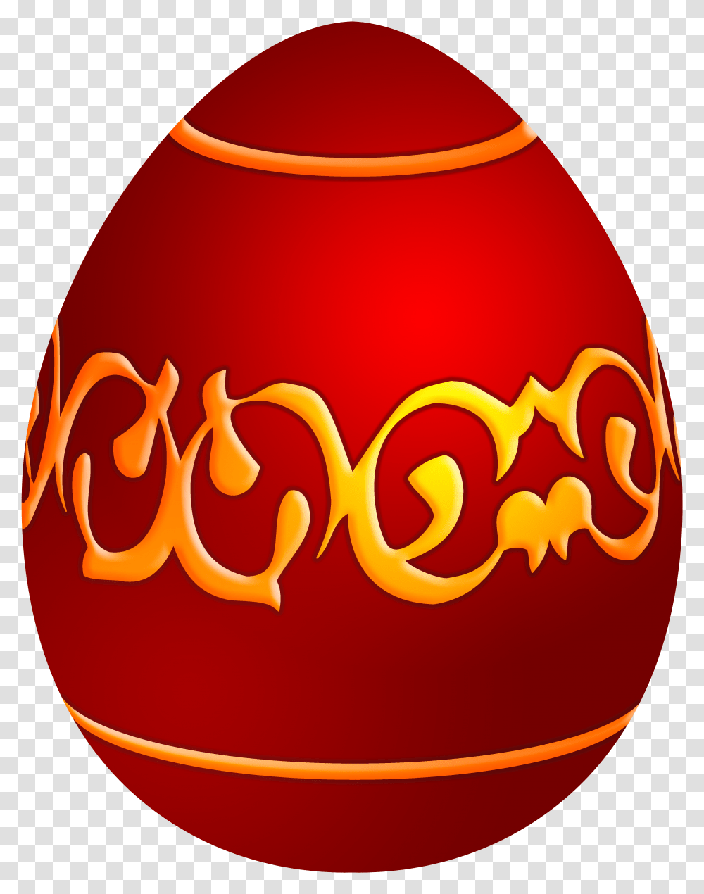 Easter Decorative Red Egg Easter Egg, Beverage, Alcohol, Ketchup Transparent Png
