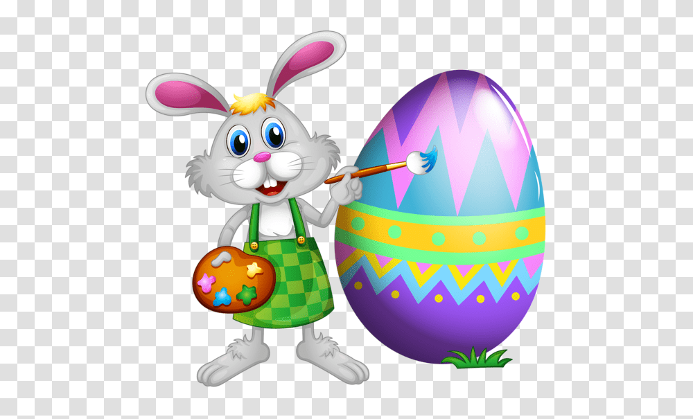 Easter Easter Easter, Egg, Food, Easter Egg, Toy Transparent Png
