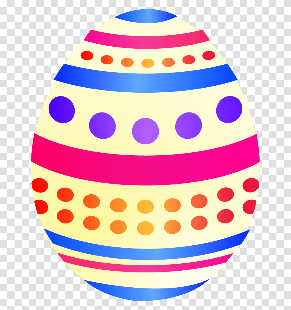 Easter, Easter Egg, Food, Birthday Cake, Dessert Transparent Png