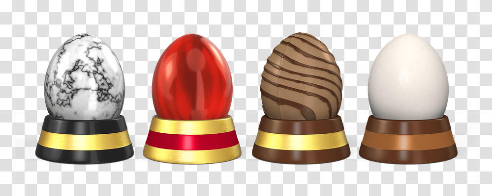 Easter Easter Eggs Emotion, Sweets, Food, Confectionery Transparent Png