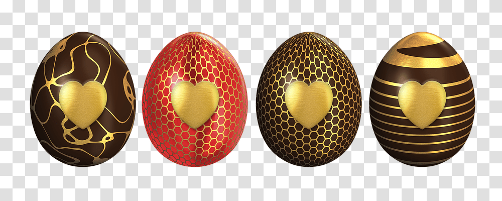 Easter Easter Eggs Emotion, Sphere, Food, Ball Transparent Png