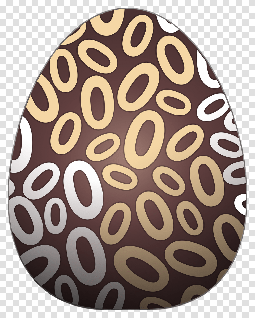 Easter Easter Eggs Chocolate Egg Free Picture Easter, Food, Rug, Word Transparent Png