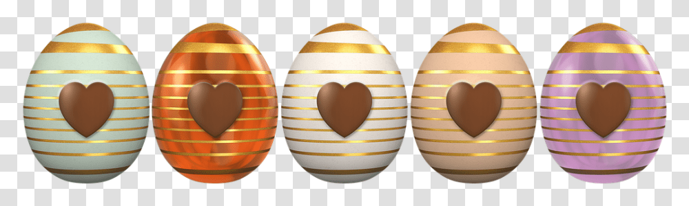 Easter Easter Eggs Happy Easter Ovo Feliz Pascoa, Food, Sweets, Confectionery, Gold Transparent Png
