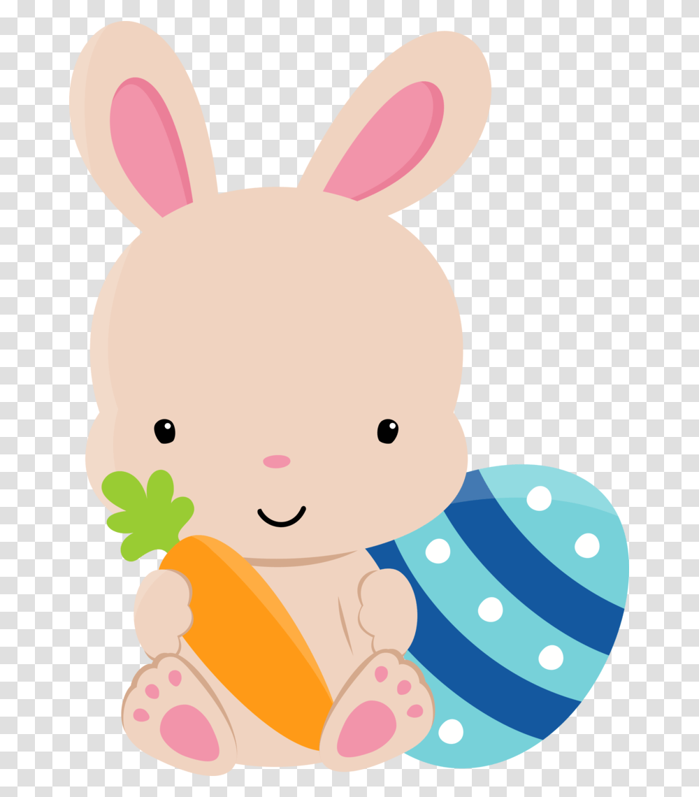 Easter Easter, Snowman, Winter, Outdoors, Nature Transparent Png