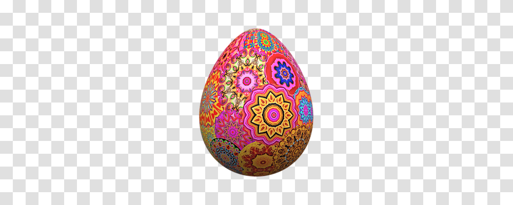 Easter Egg Holiday, Food, Rug Transparent Png
