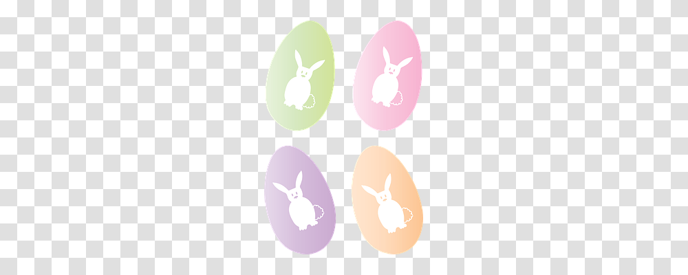 Easter Egg Holiday, Plant, Seed, Grain Transparent Png