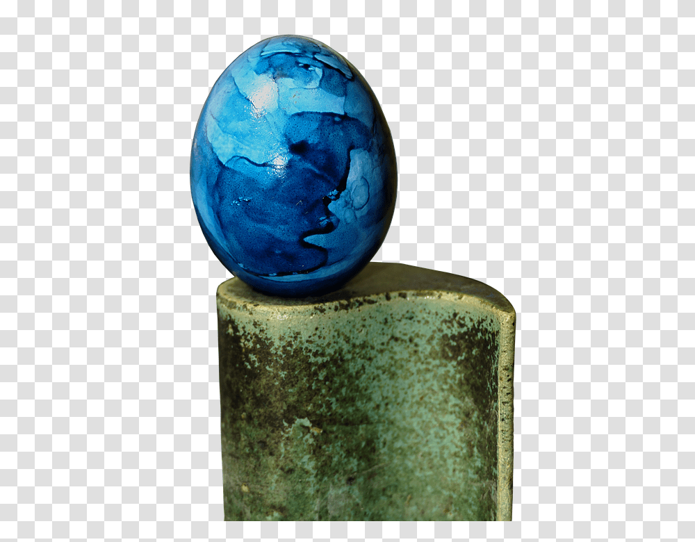 Easter Egg 960, Holiday, Outer Space, Astronomy, Universe Transparent Png