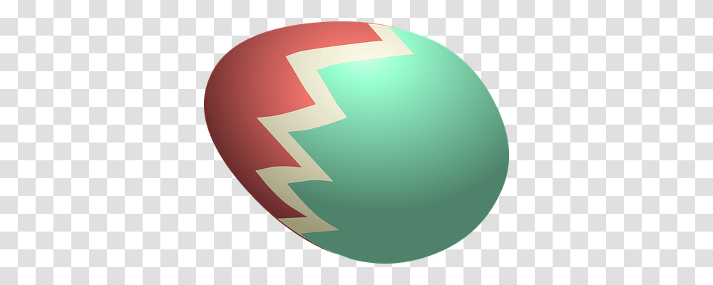 Easter Egg Holiday, Food, Balloon, Sphere Transparent Png