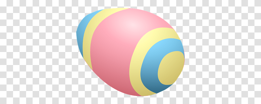 Easter Egg Holiday, Balloon, Sphere, Face Transparent Png