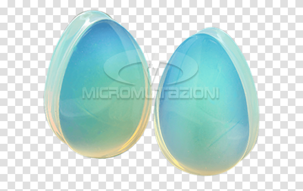 Easter Egg, Accessories, Accessory, Jewelry, Mouse Transparent Png