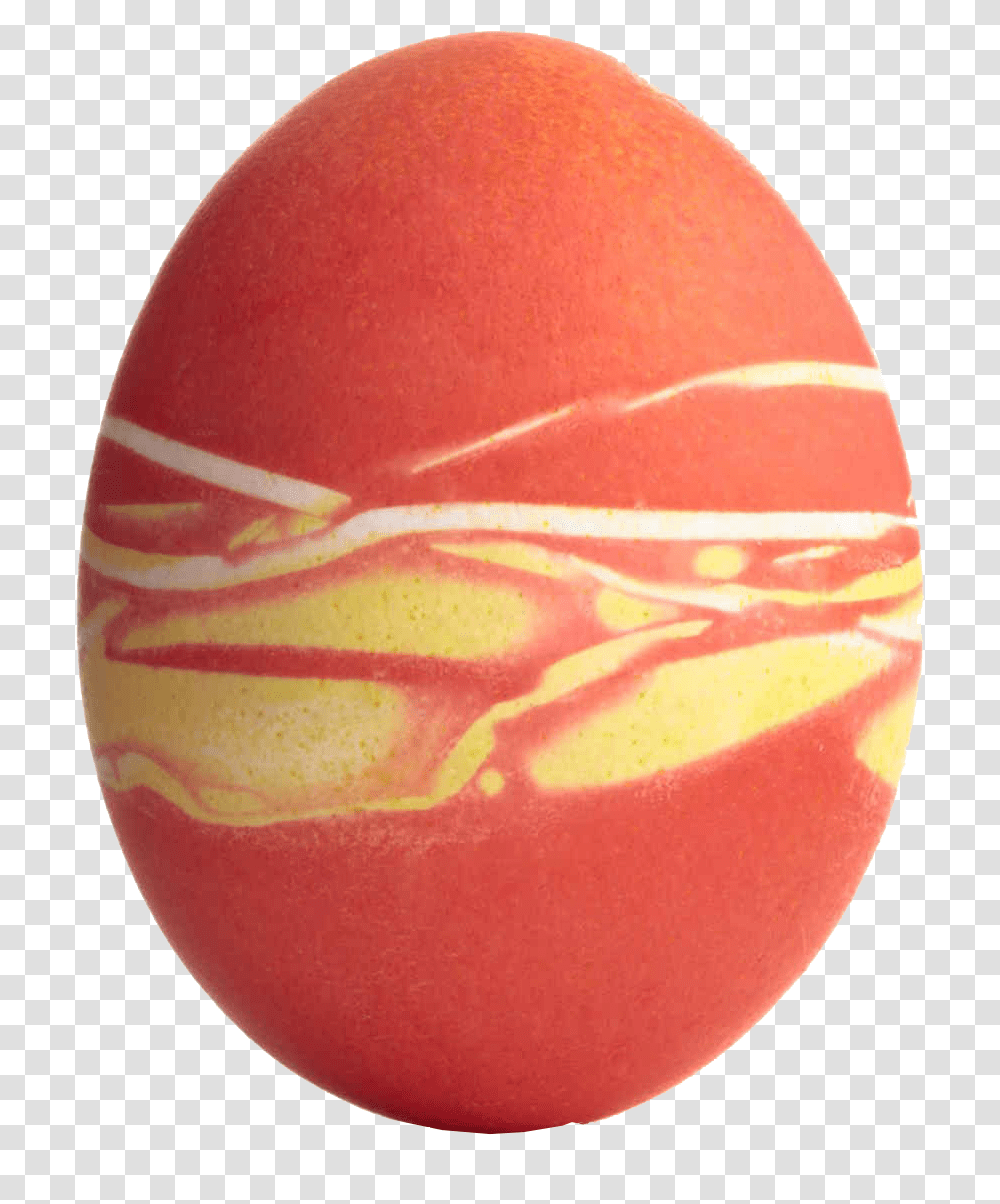 Easter Egg, Apple, Fruit, Plant, Food Transparent Png