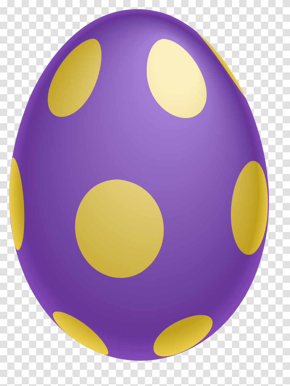 Easter Egg Background, Food, Balloon Transparent Png