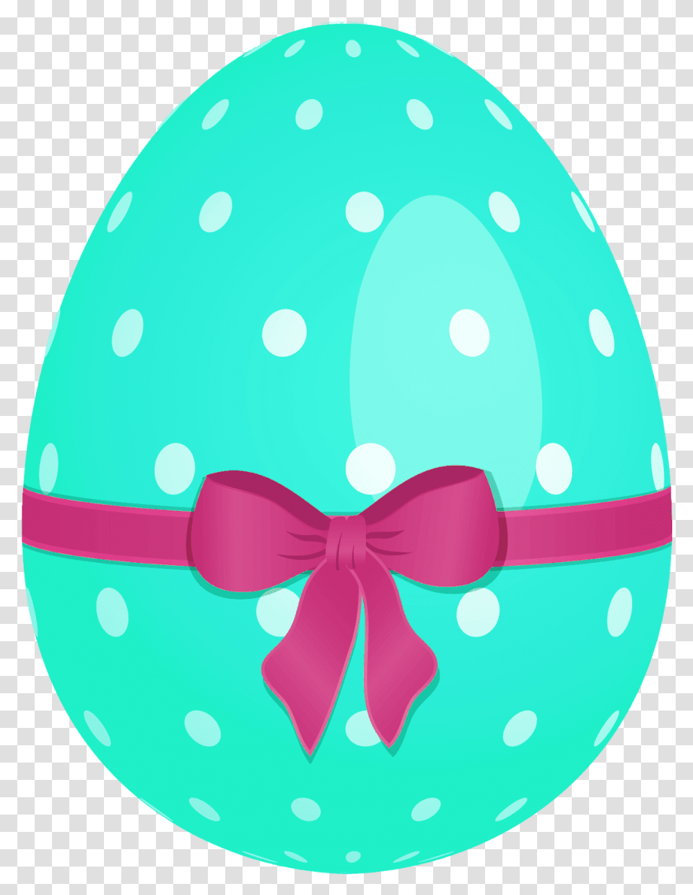 Easter Egg Background, Food Transparent Png
