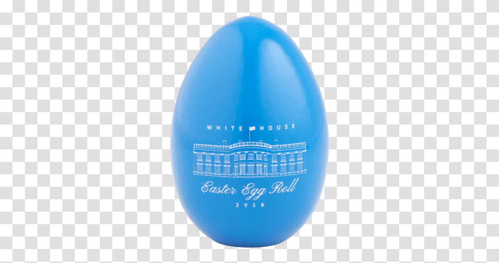 Easter Egg Blue, Bottle, Balloon, Skin, Label Transparent Png