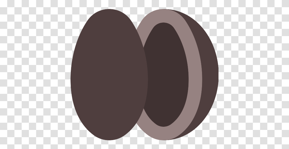 Easter Egg Chocolate Icon 2 Repo Free Icons Circle, Sweets, Food, Confectionery, Balloon Transparent Png