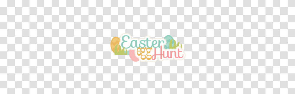 Easter Egg Clip Art Clipart, Bowl, Super Mario, Bazaar Transparent Png