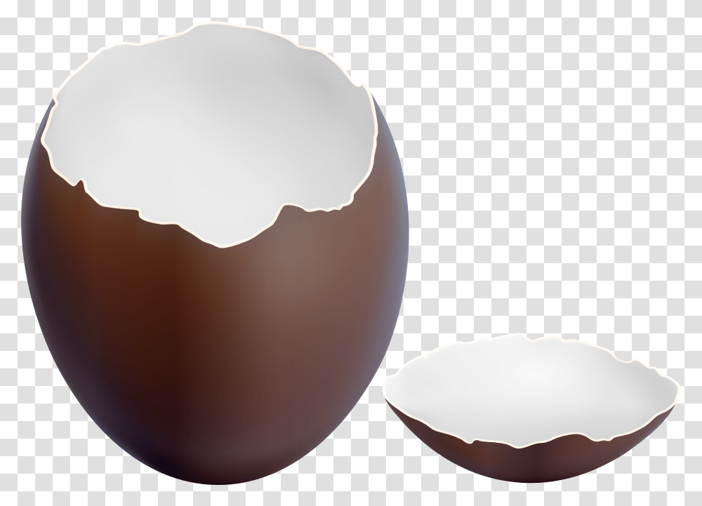 Easter Egg Clip Art Easter Chocolate Egg, Food, Sugar Transparent Png