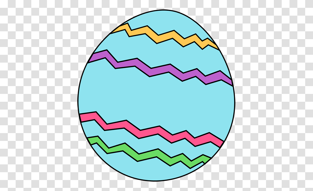 Easter Egg Clip Art, Food, Soccer Ball, Football, Team Sport Transparent Png