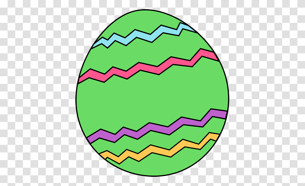 Easter Egg Clip Art, Food, Soccer Ball, Football, Team Sport Transparent Png