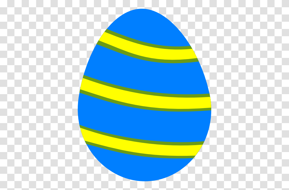 Easter Egg Clip Art, Food Transparent Png