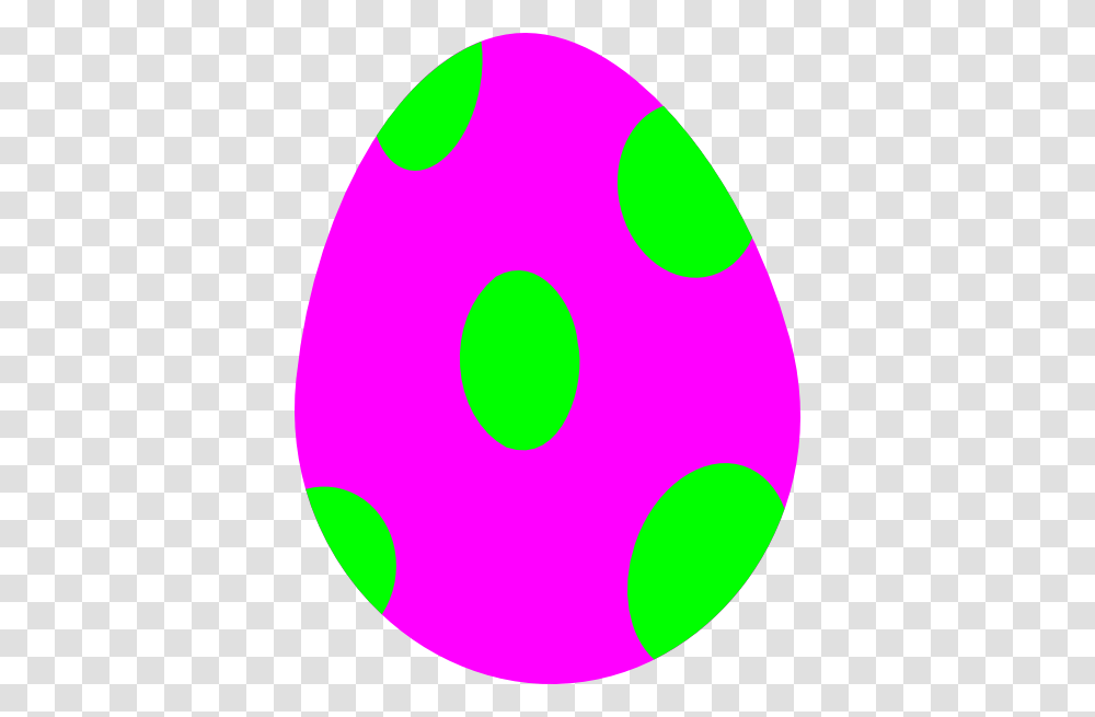 Easter Egg Clip Art, Food Transparent Png