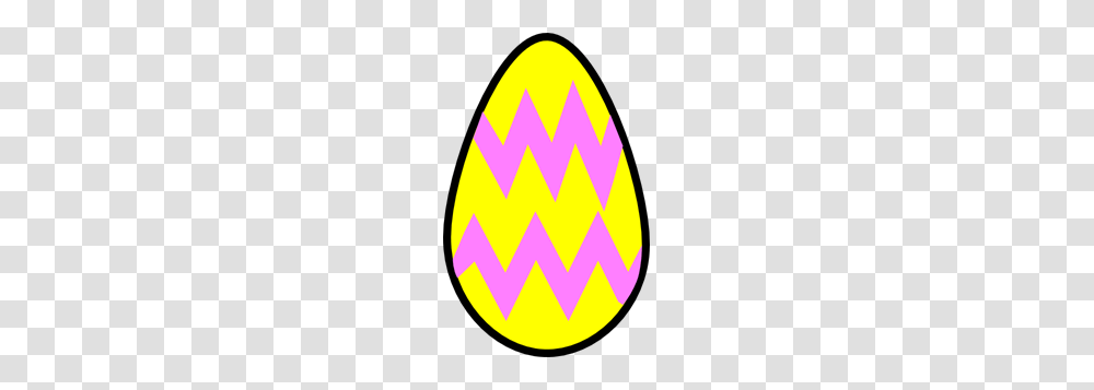 Easter Egg Clip Art For Web, Food Transparent Png