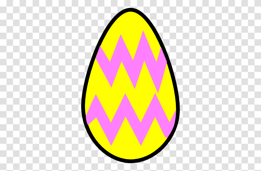 Easter Egg Clip Art For Web, Food Transparent Png