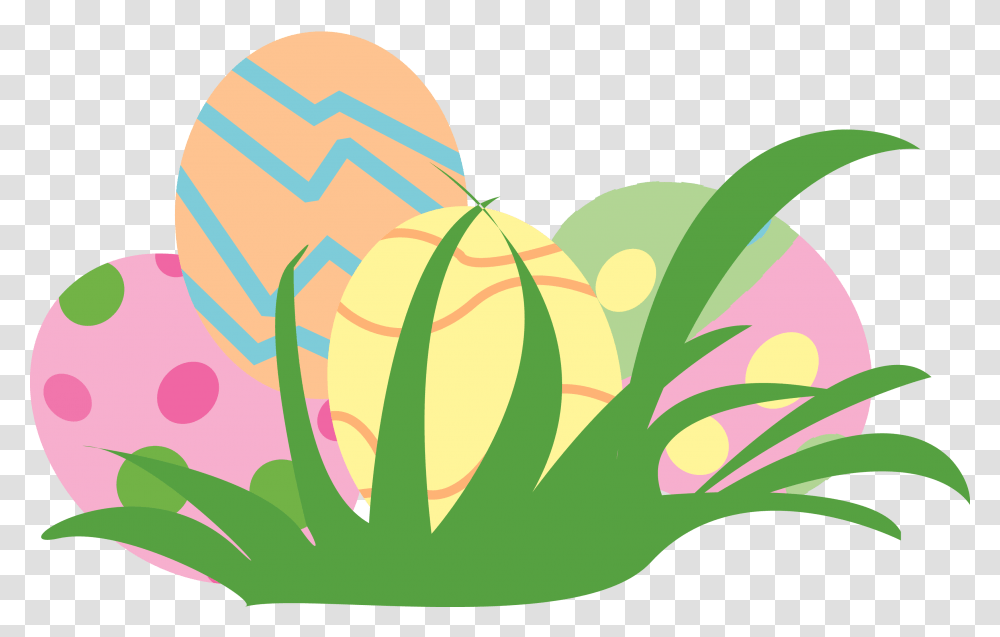 Easter Egg Clip Art, Food, Plant, Vegetable Transparent Png
