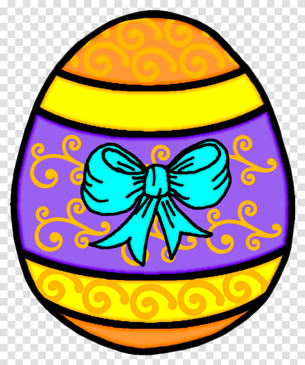 Easter Egg Clip Art Images Clipart Image Easter Eggs Images Free Download, Food Transparent Png
