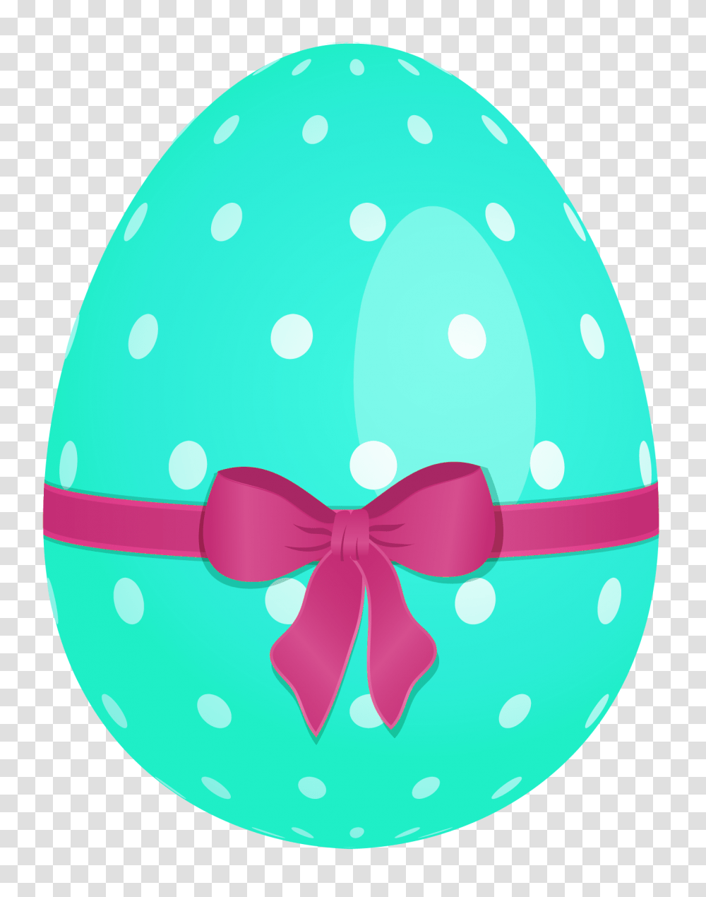 Easter Egg Clipart Greeting, Food, Balloon Transparent Png
