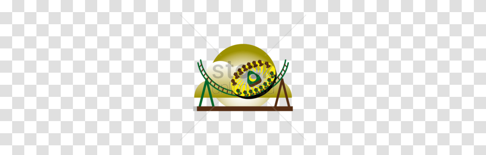Easter Egg Clipart, Invertebrate, Animal, Insect, Sphere Transparent Png