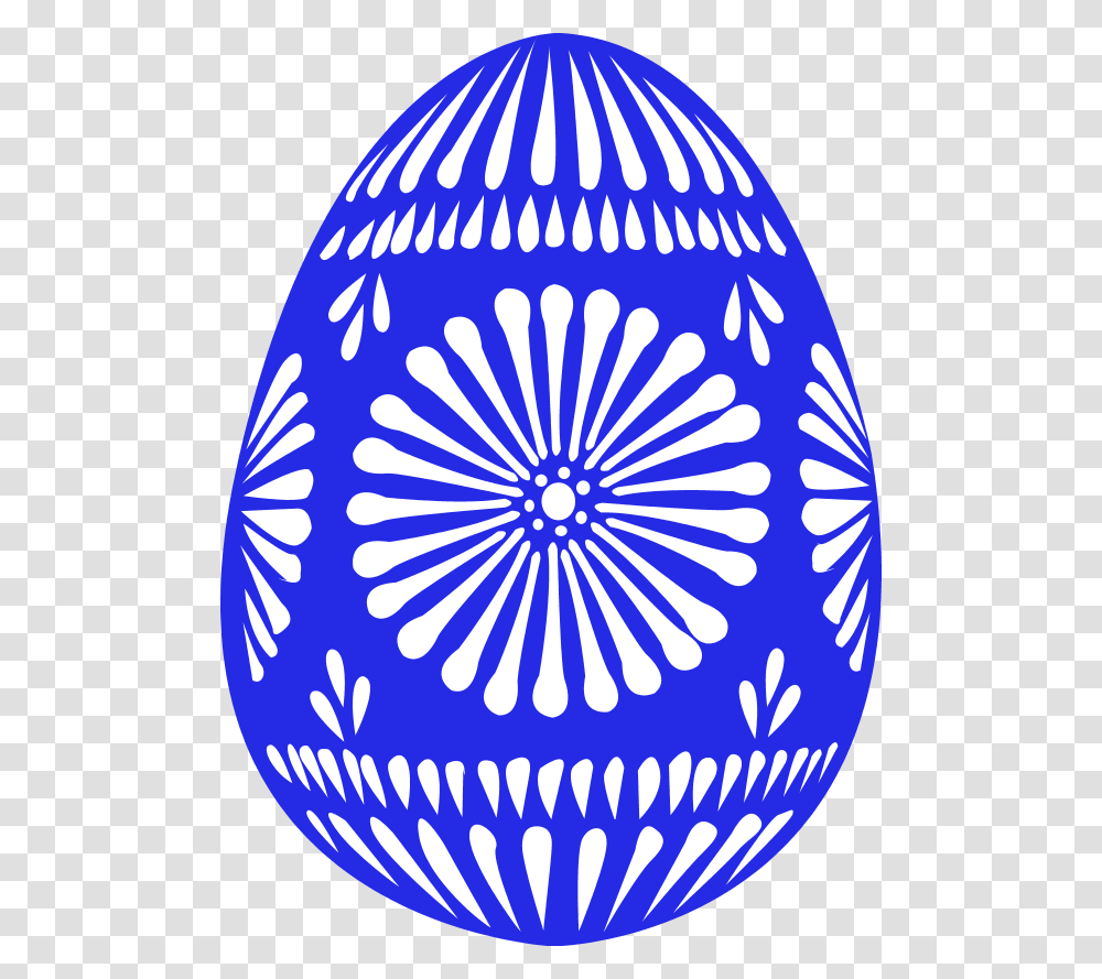 Easter Egg Clipart Red Easter Egg, Food Transparent Png