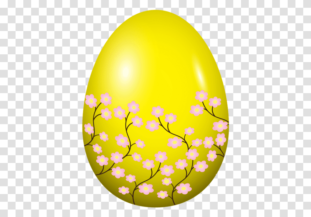 Easter Egg Clipart Spring Easter Egg Art, Food, Balloon Transparent Png