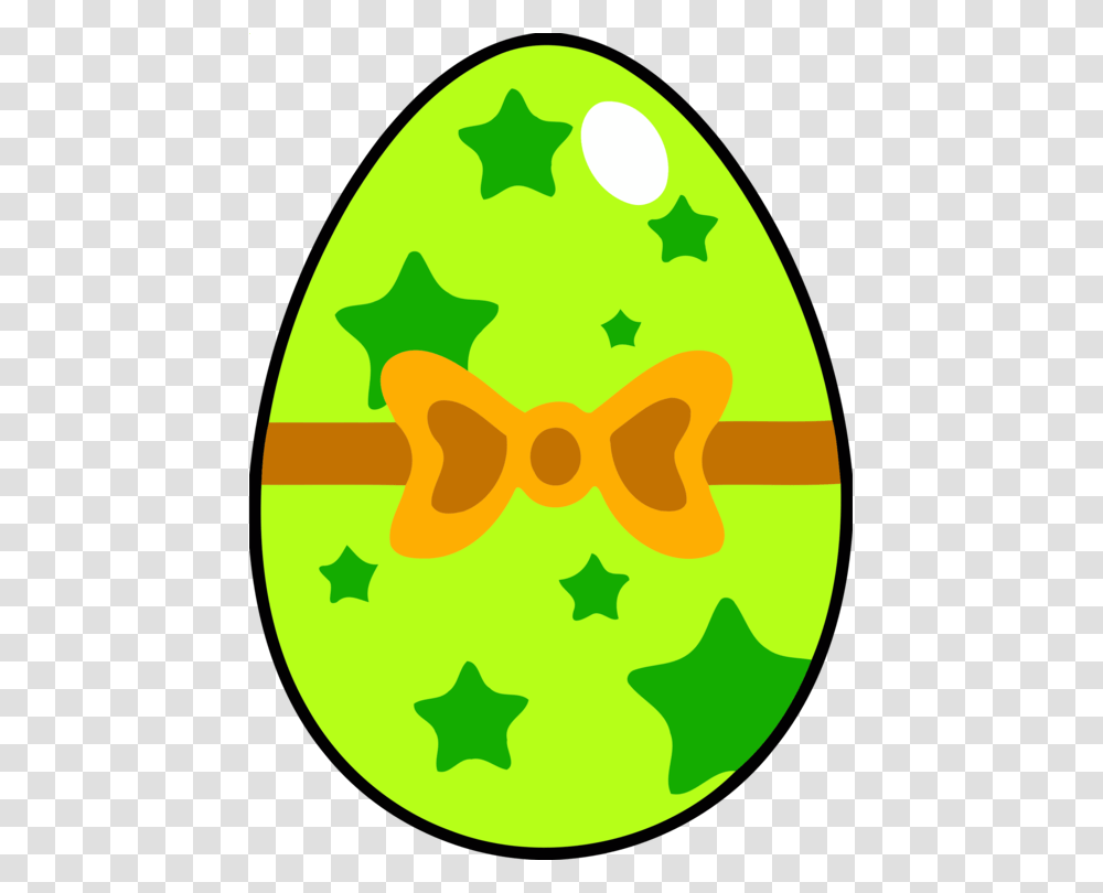Easter Egg Computer Icons Can Stock Photo, Food, Cat, Pet Transparent Png