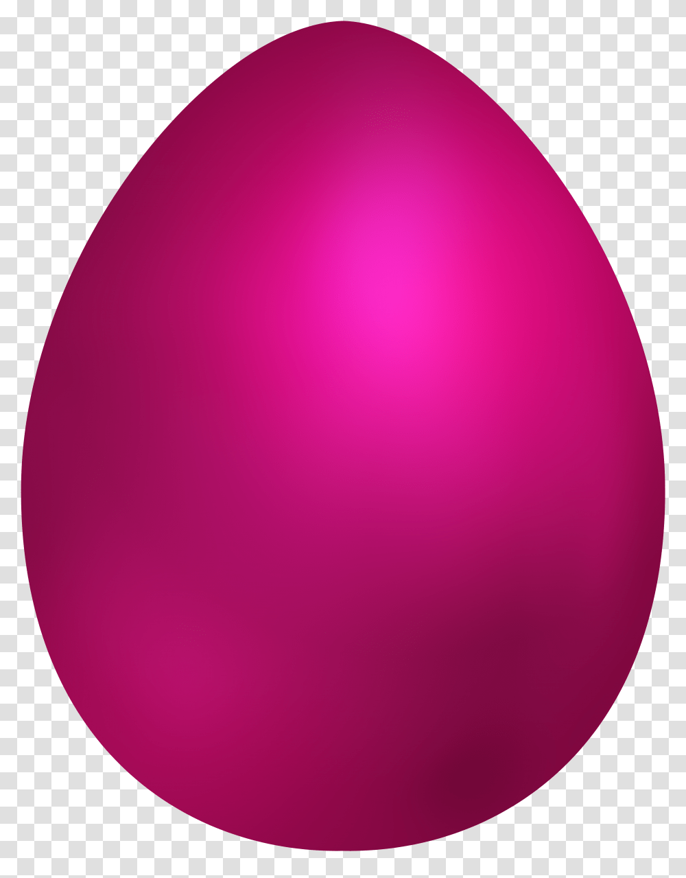 Easter Egg Crown Stock Circle, Balloon, Food,  Transparent Png