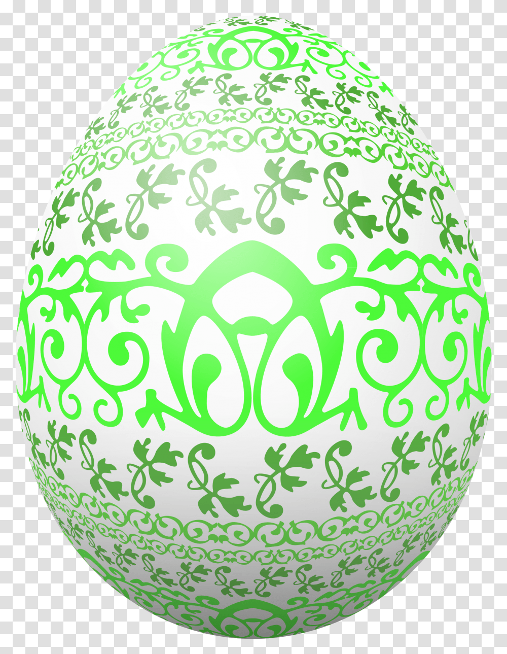 Easter Egg Designs, Food, Rug Transparent Png