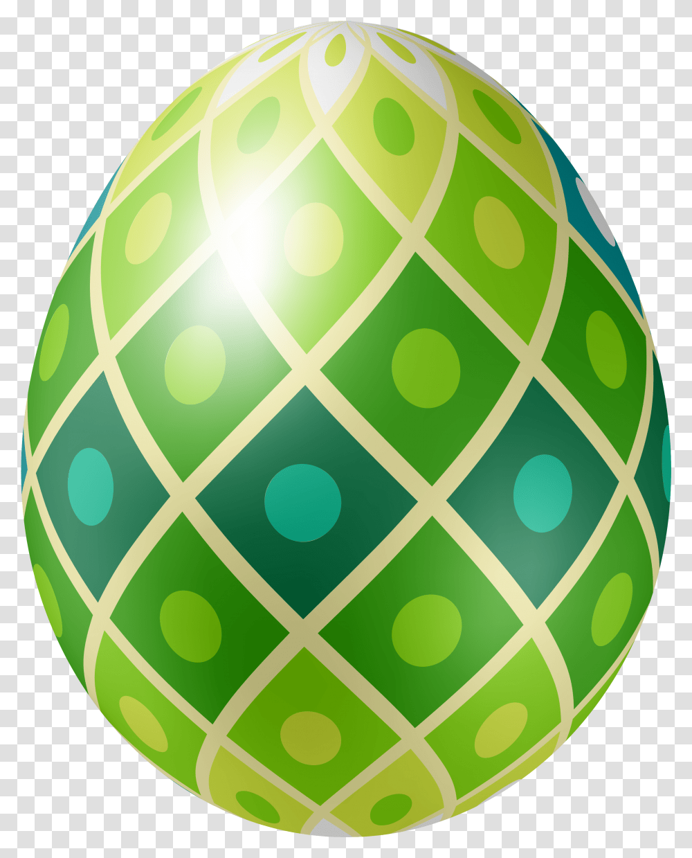Easter Egg Easter Egg Illustration Easter Eggs, Food, Tennis Ball, Sport, Sports Transparent Png
