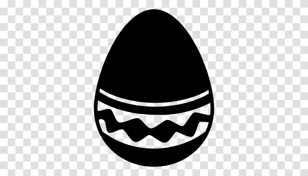 Easter Egg Easter Eggs Design Eggs Food Chocolate Simple, Baseball Cap, Hat, Apparel Transparent Png