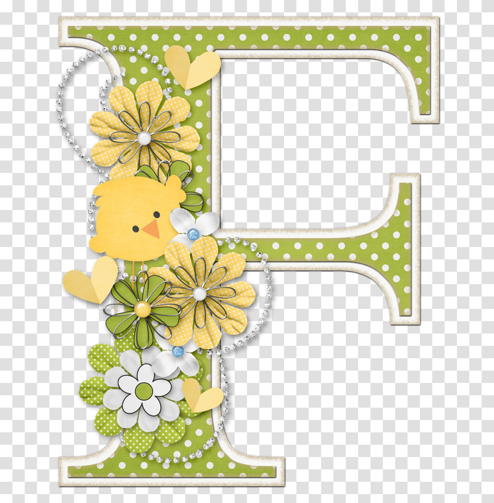 Easter Egg, Floral Design, Pattern Transparent Png