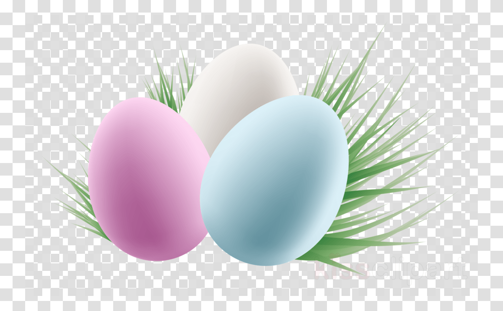 Easter Egg, Food, Balloon Transparent Png