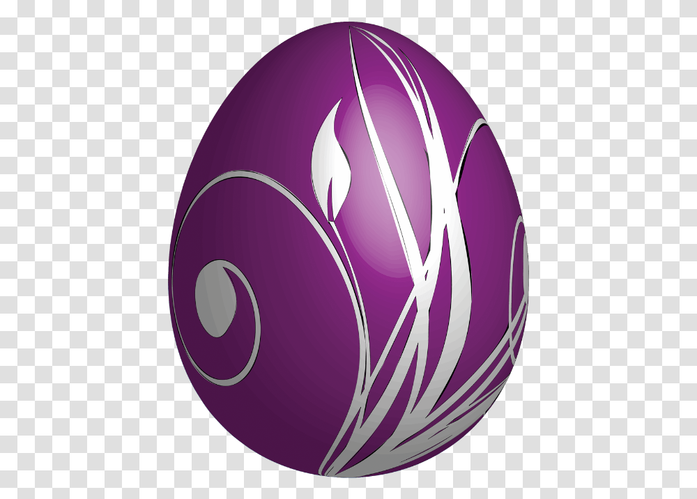 Easter Egg, Food, Helmet, Apparel Transparent Png