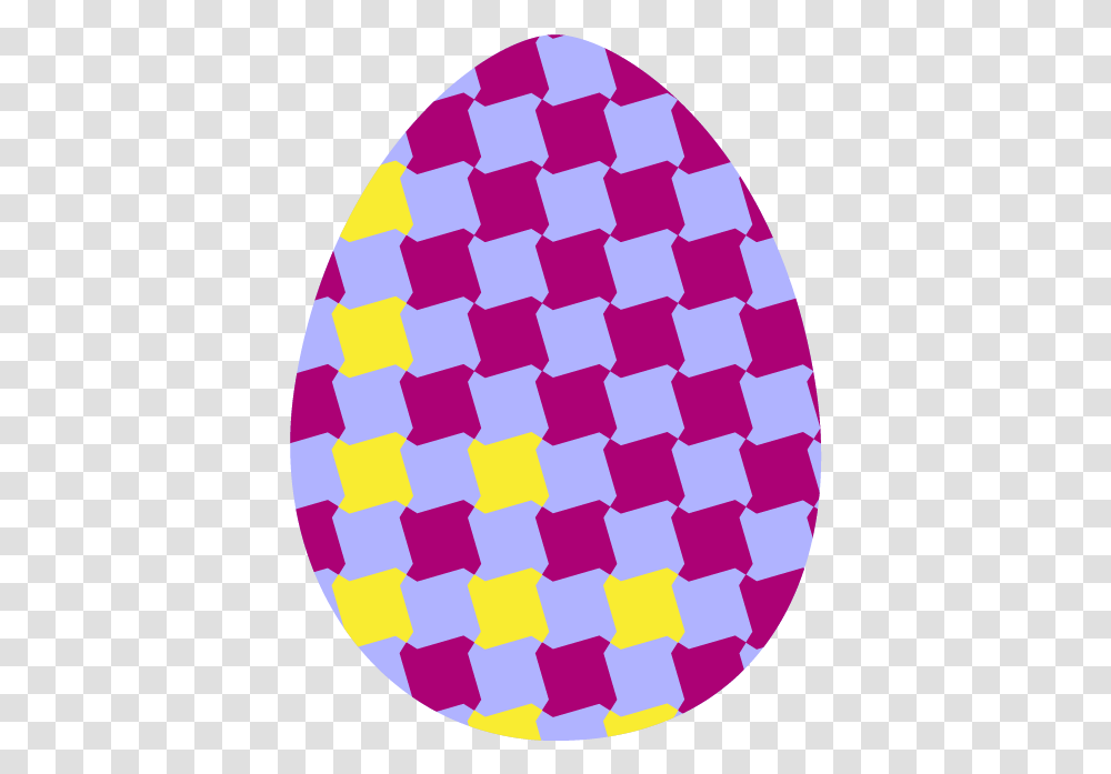 Easter Egg, Food, Rug, Diamond, Gemstone Transparent Png