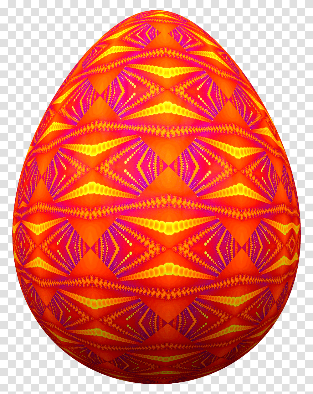 Easter Egg, Food, Rug, Soccer Ball, Football Transparent Png