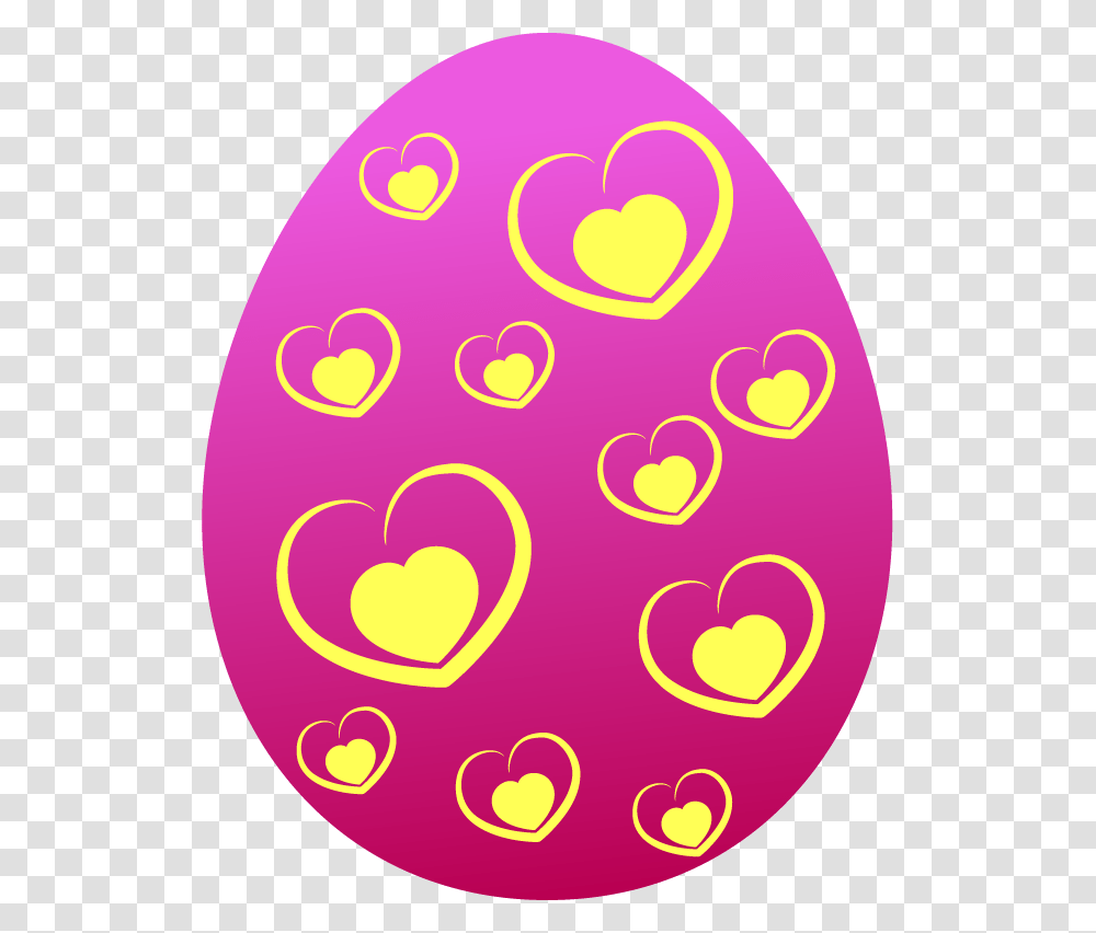 Easter Egg, Food, Rug Transparent Png