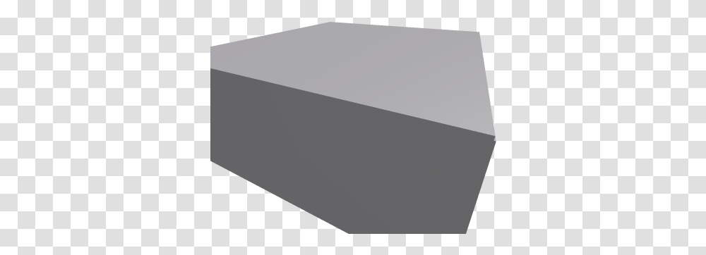 Easter Egg For Border Patrol Roblox Coffee Table, Furniture, Electronics, Tabletop, Computer Transparent Png