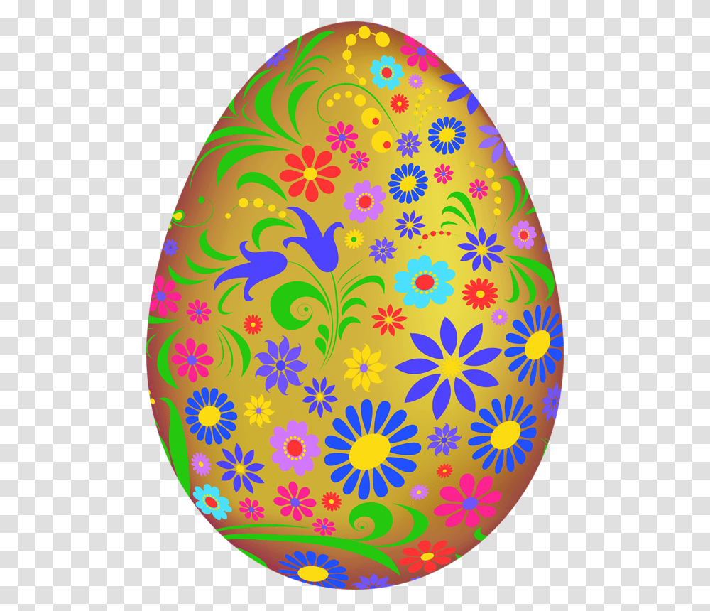 Easter Egg Fotosearch Photography Circle, Food, Rug Transparent Png