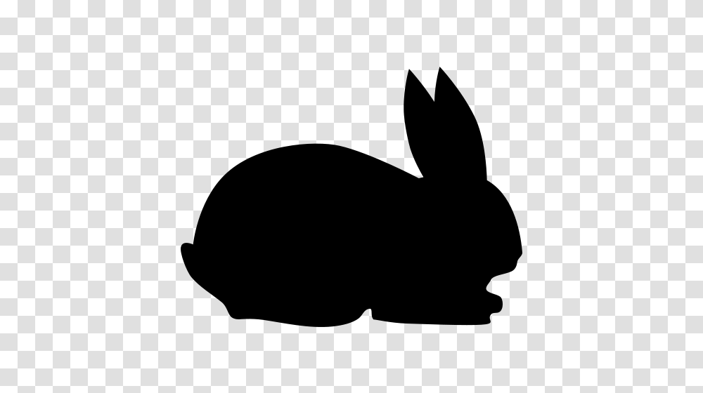 Easter Egg Free Stock Icons, Gray, World Of Warcraft Transparent Png