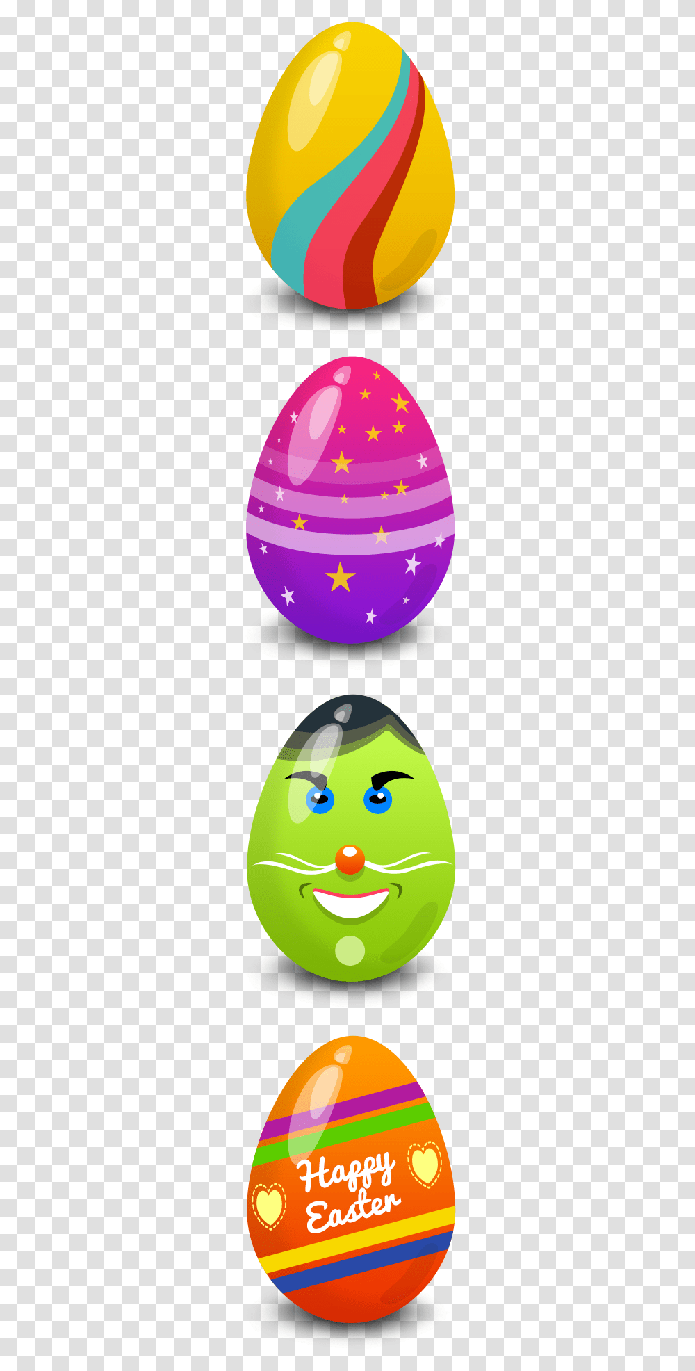 Easter Egg Graphic Easter Egg Free Psd Mockup, Star Symbol, Angry Birds Transparent Png