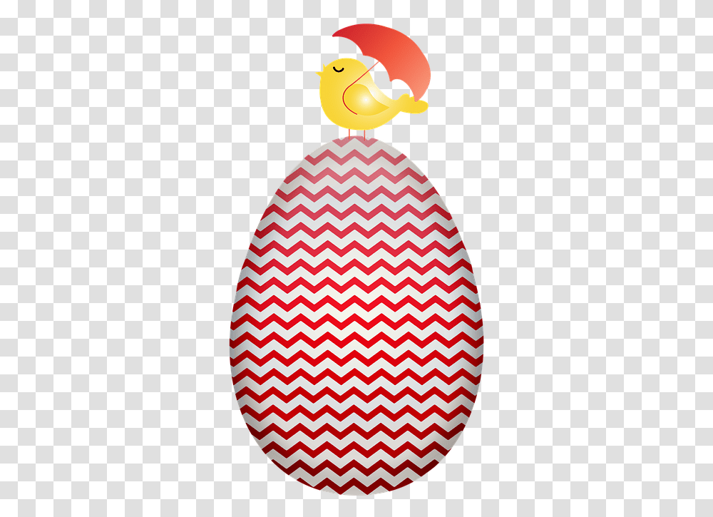 Easter Egg Happy Chick Free Image On Pixabay Maxi Skirt Plus Size Sewing Patterns, Rug, Meal, Food, Dish Transparent Png